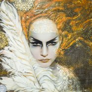 Wystawy zmienne - Wystawa CO MI W DUSZY GRA